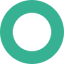 imi-paradigm.eu