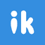 imikimi.co