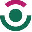 in-bank.ru