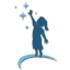 inbalskits.com