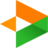 delta.exchange