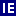 indonesiaexport.com
