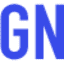 info.genenetwork.org