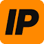 inforpapel.com