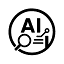 infosrch.com