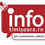 infotimisoara.ro