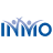 inmo.ie