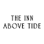 innabovetide.com