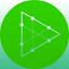 innopsm.net