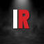 inreviewcritics.com