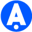 institutdesactuaires.com