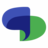 invencocloud.com