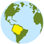 investamazonia.com.br