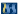 ionionhellas.com