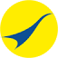 ipbr.org