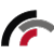 ipfcorner.hu