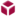iranhebelex.com