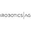 irobotics.ch