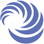 iscsoftware.com