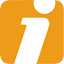 istart.com.au