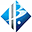 it-biz.jp