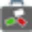 italiaabc.it
