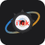 itekreparatur.ch
