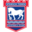 itfc.co.uk