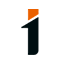 itronics.co.kr