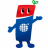 iyasaka.co.jp