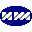 izh-auto.ru