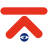 izmirkenthaber.com.tr
