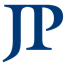 jacksonprep.net