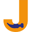 jakehandyman.com