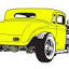 jascoautomotive.com