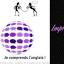 jecomprendslanglais.com