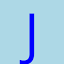 jemastore.com
