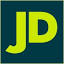 jenndewall.com