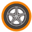 jet-auto.org