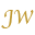 jewelry-win.com
