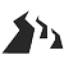jimfahad.com