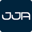 jja-sa.fr
