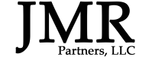 jmrpartnersllc.com
