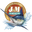 jmtackle.com
