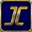 joconrad.de
