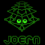 joern.io