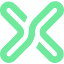 joinflux.com