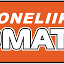 jomatig.fi