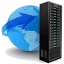 joshwho-hosting.com