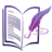 journalbuddies.com